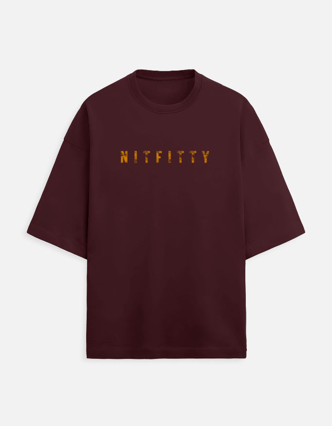 Front_1_c_25.jpg