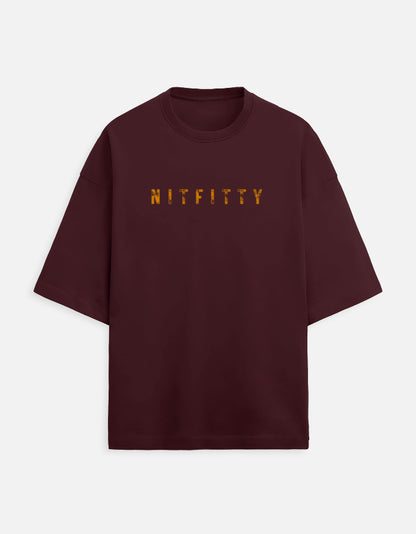 Front_1_c_25.jpg
