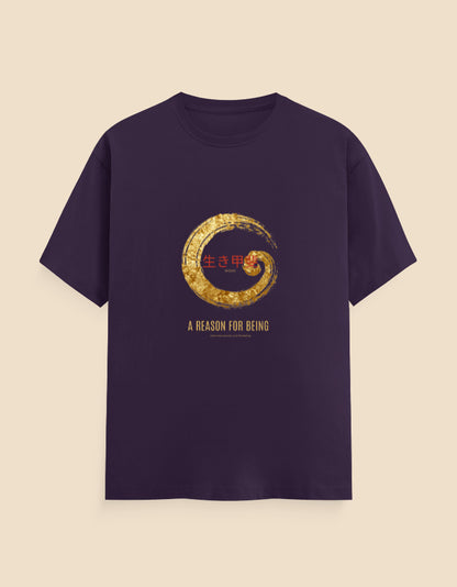 Front_1_c_26.jpg