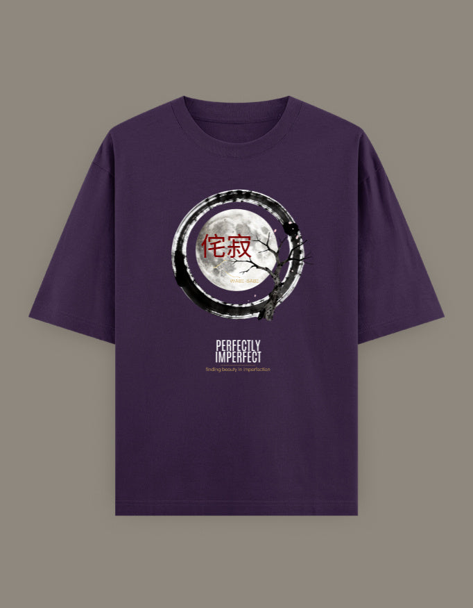 Front_1_c_26.jpg