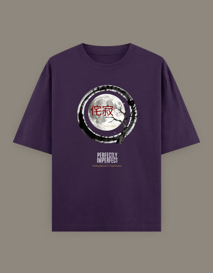 Front_1_c_26.jpg