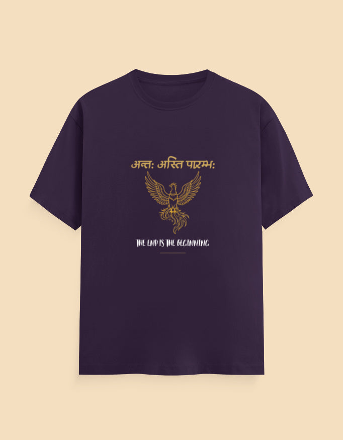 Front_1_c_26.jpg