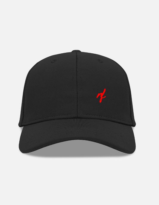 Front_1_c_2.jpg
