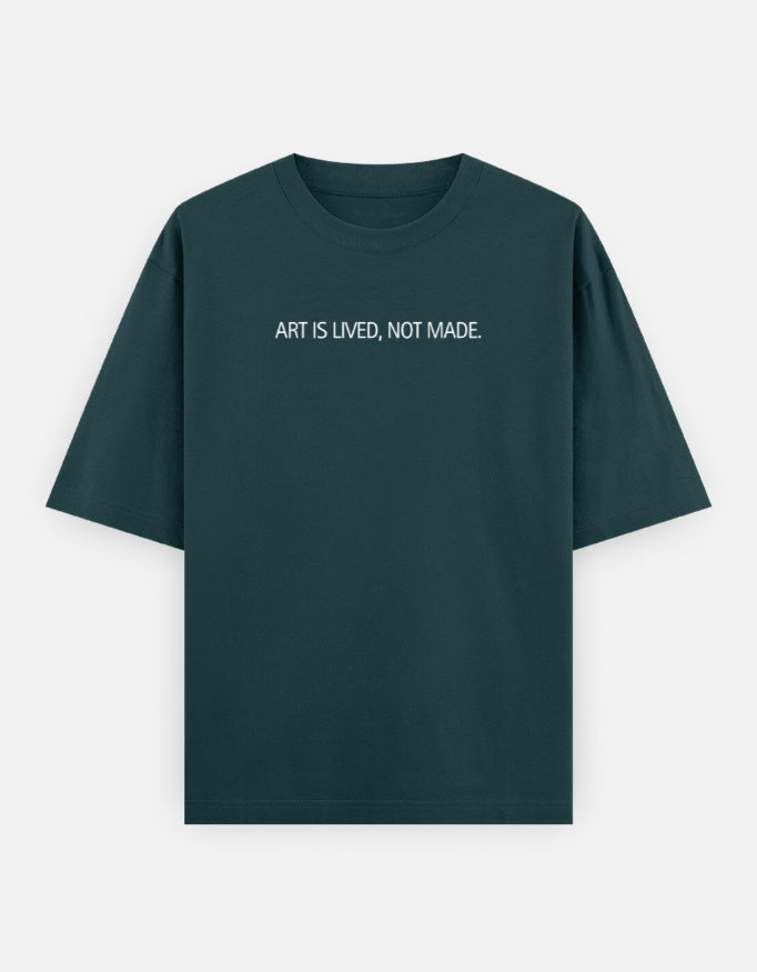 Front_1_c_38.jpg