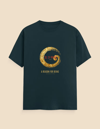 Front_1_c_38.jpg