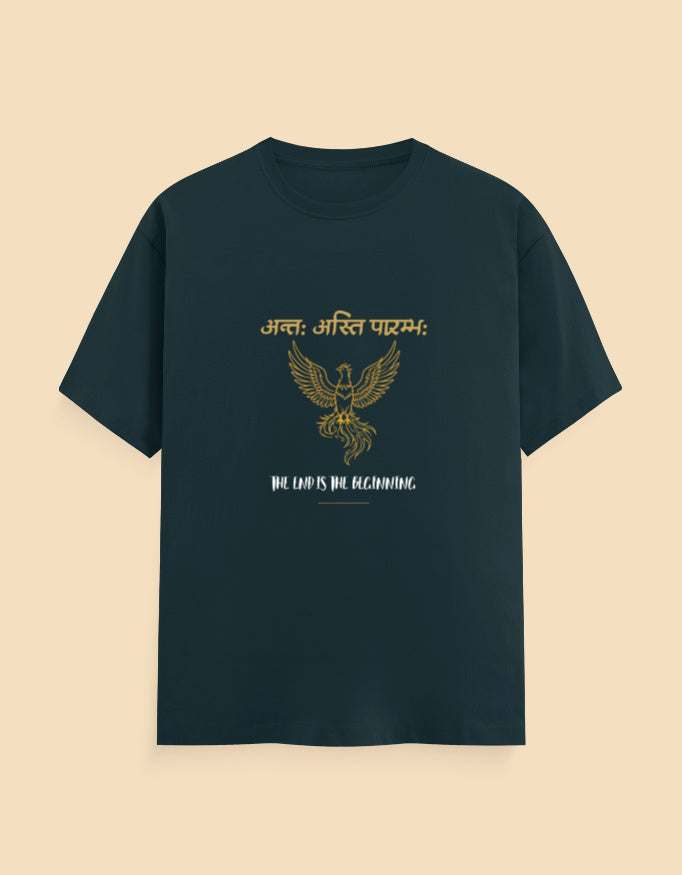 Front_1_c_38.jpg