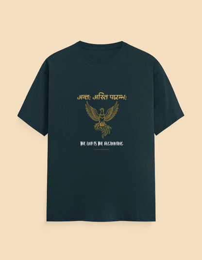 Front_1_c_38.jpg