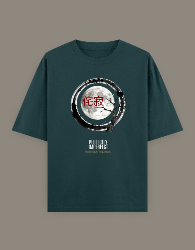Front_1_c_38.jpg