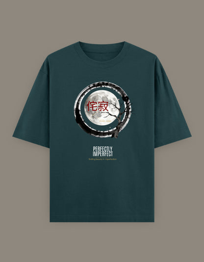 Front_1_c_38.jpg