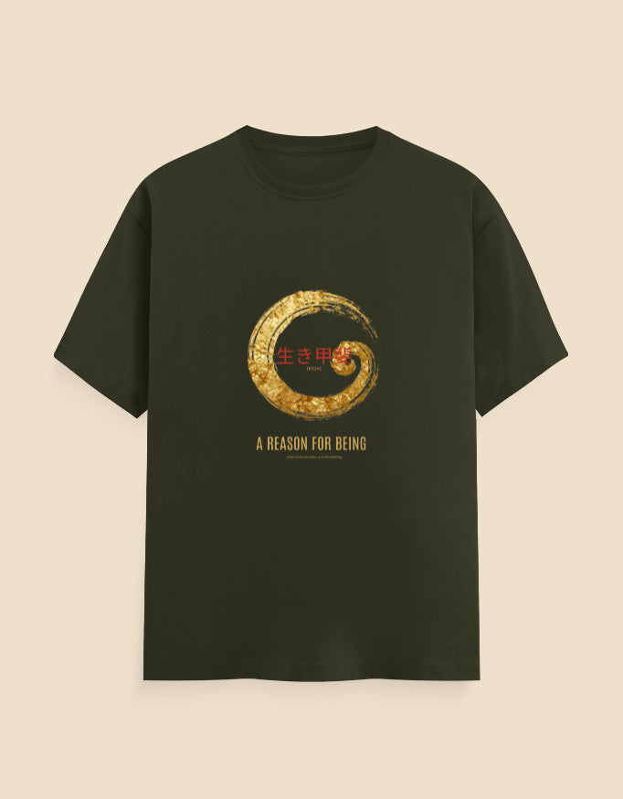 Front_1_c_41.jpg