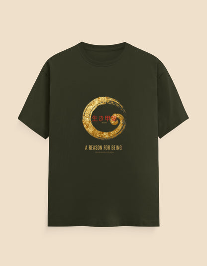 Front_1_c_41.jpg