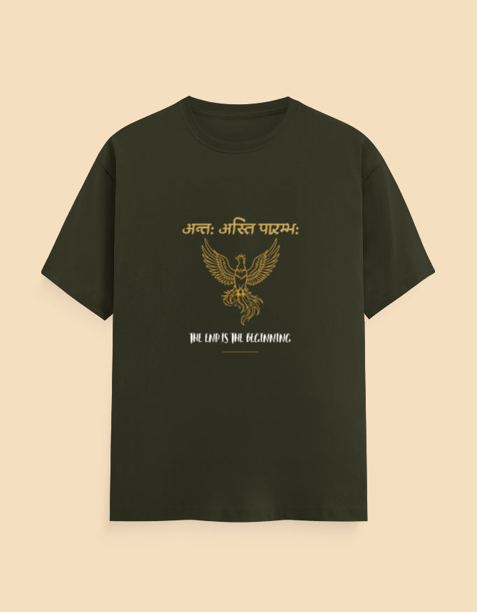 Front_1_c_41.jpg