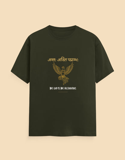 Front_1_c_41.jpg