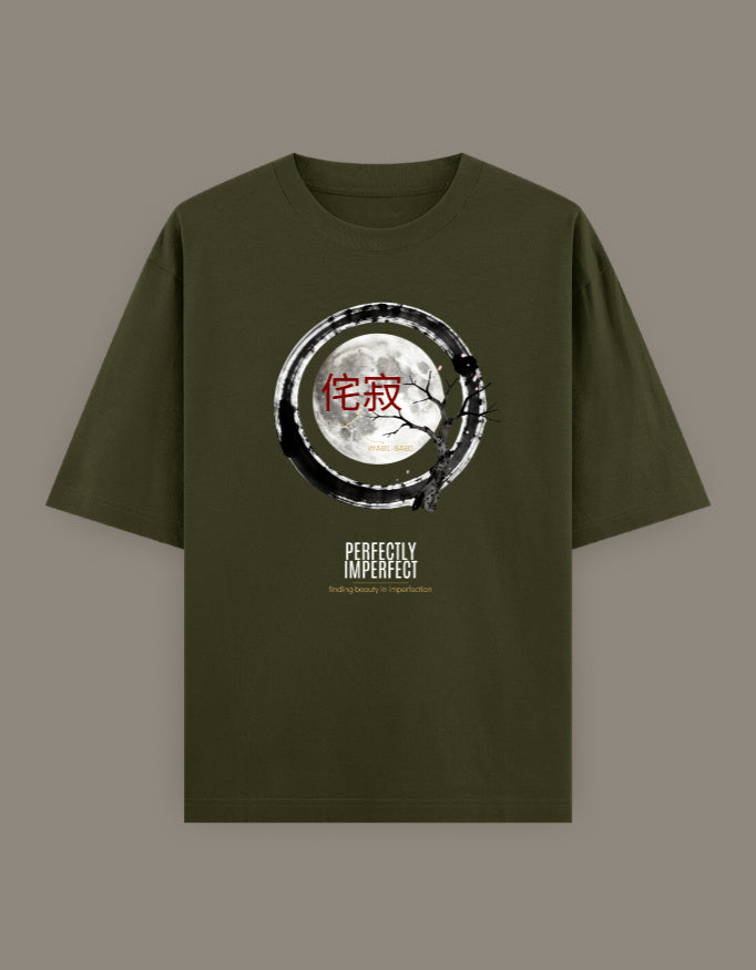 Front_1_c_41.jpg
