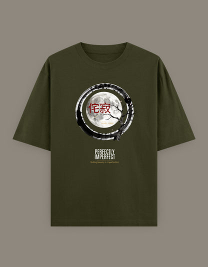 Front_1_c_41.jpg
