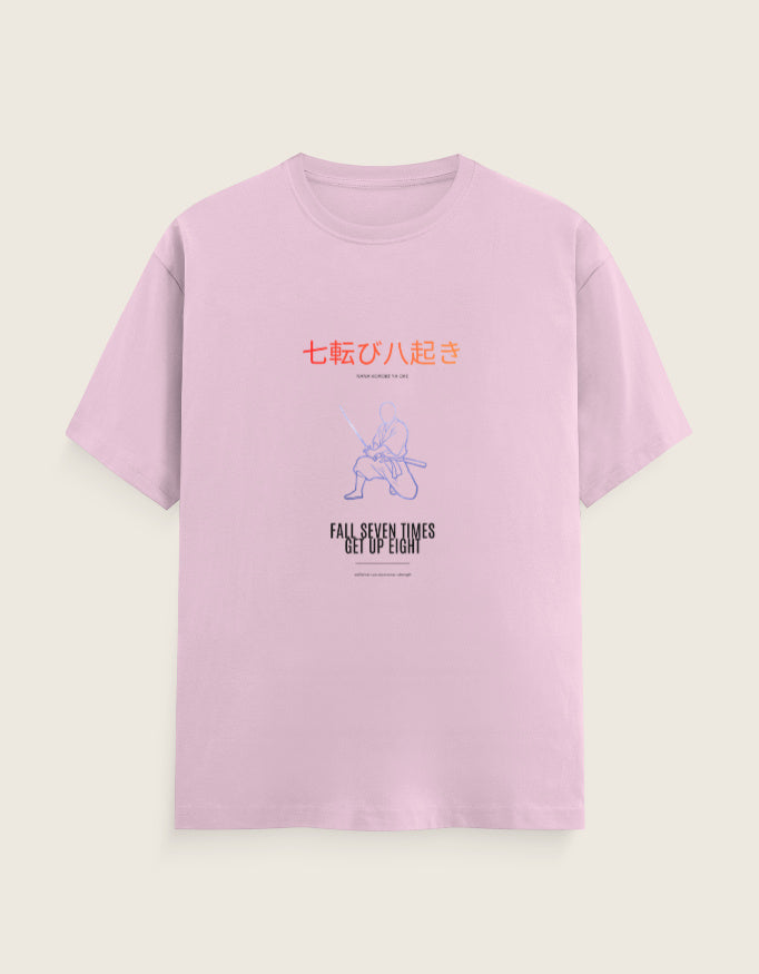 Front_1_c_45.jpg