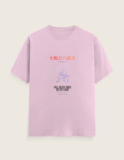 Front_1_c_45.jpg