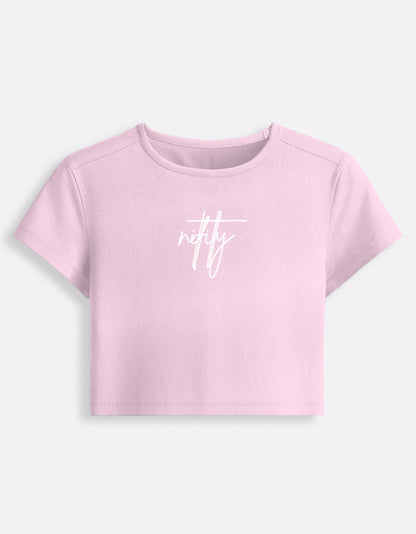 Color_LightBabyPink