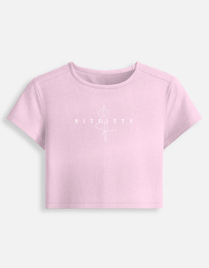 Front_1_c_45.jpg
