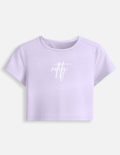Color_Lavender
