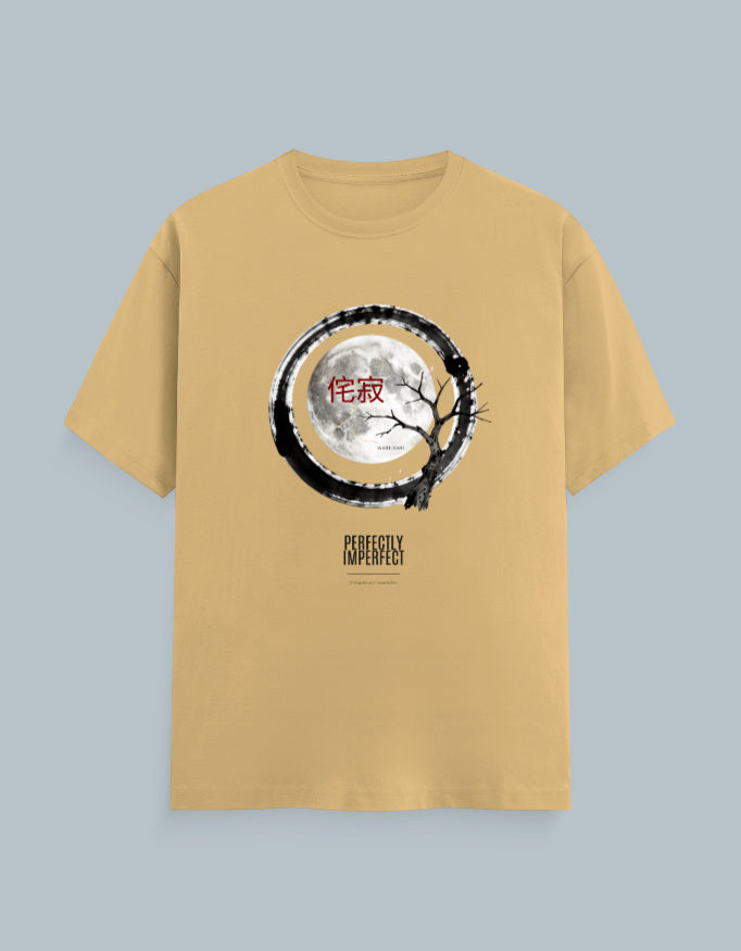 Front_1_c_51.jpg
