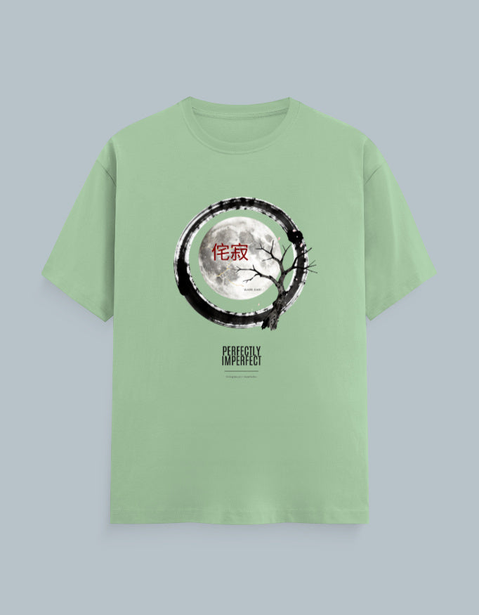 Front_1_c_57.jpg