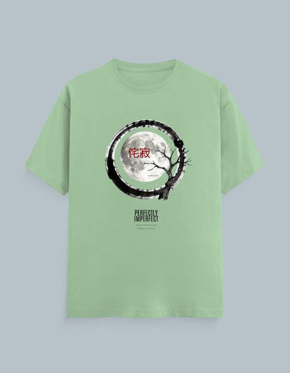 Front_1_c_57.jpg