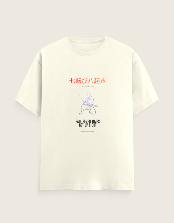 Front_1_c_61.jpg