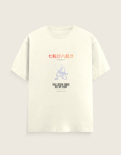Front_1_c_61.jpg