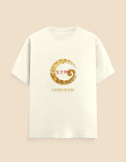Front_1_c_61.jpg