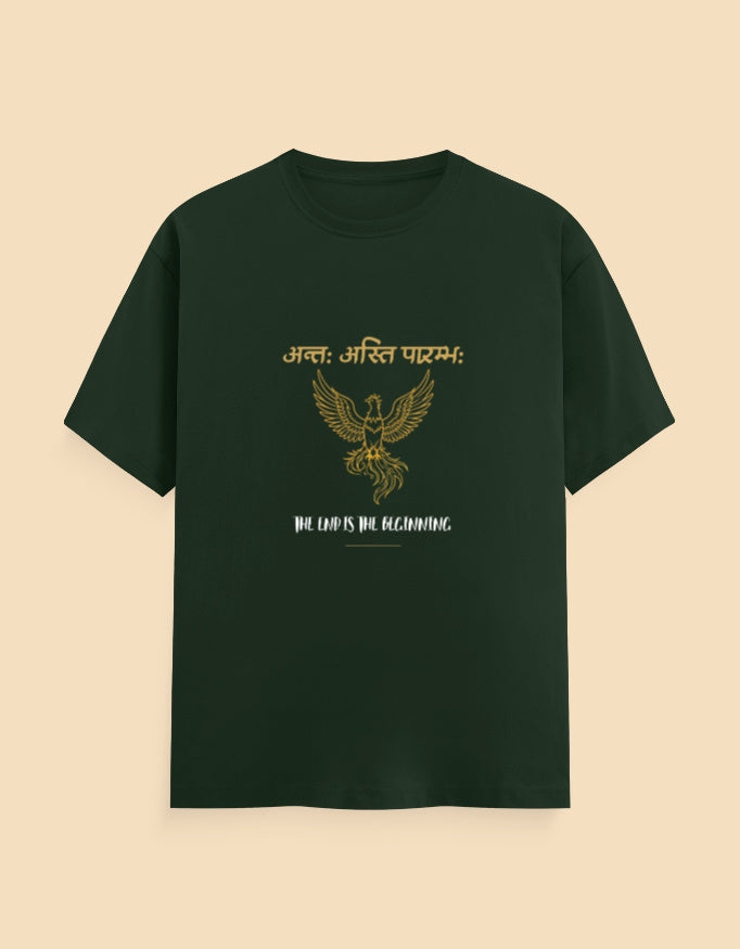 Front_1_c_8.jpg