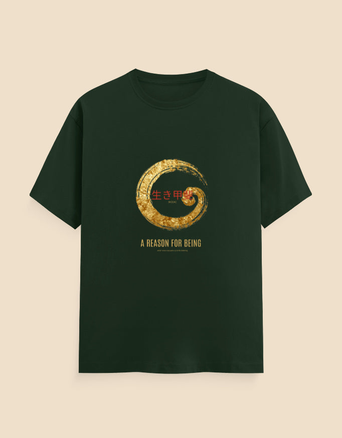 Front_1_c_8.jpg