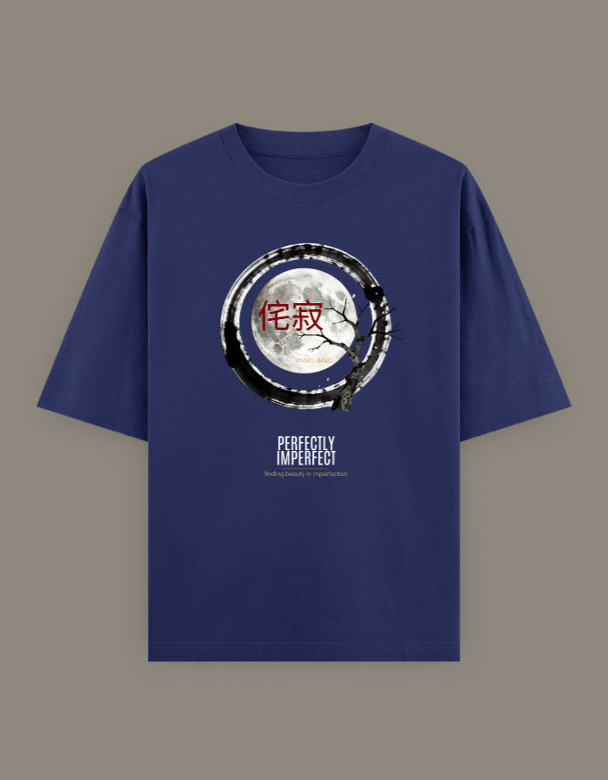 Front_1_c_9.jpg
