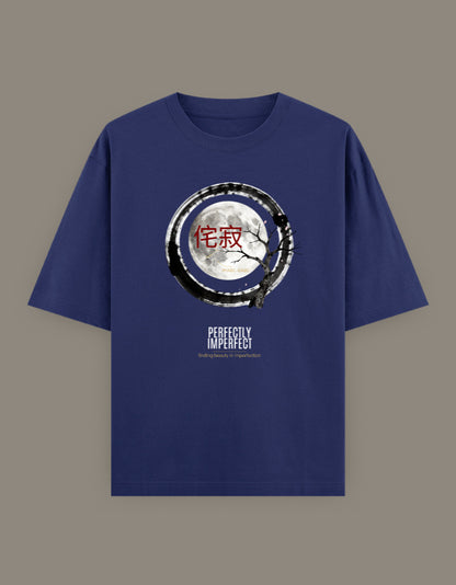 Front_1_c_9.jpg