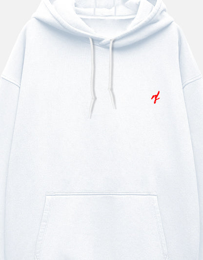 Color_White
