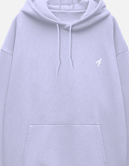 Color_Lavender