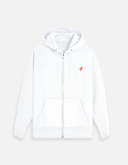 Color_White