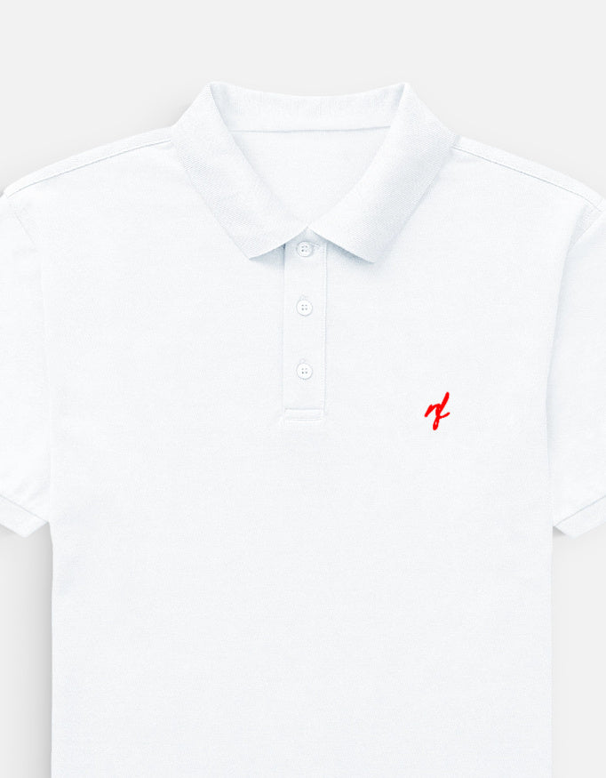Color_White