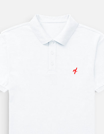 Color_White
