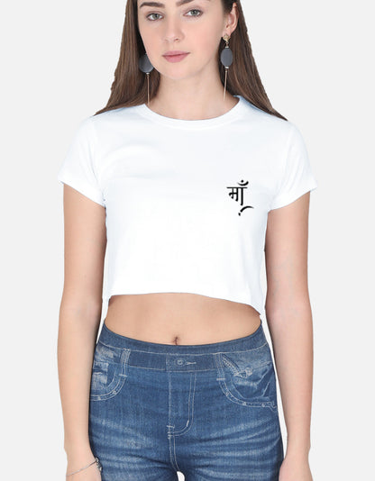 Color_White