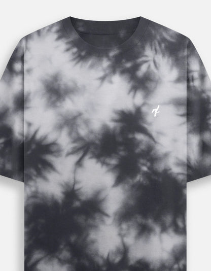 Color_WhiteBlack