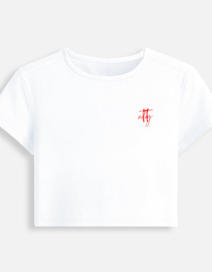Color_White