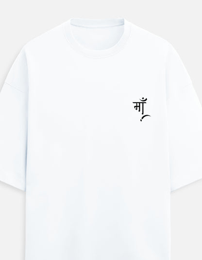 Color_White