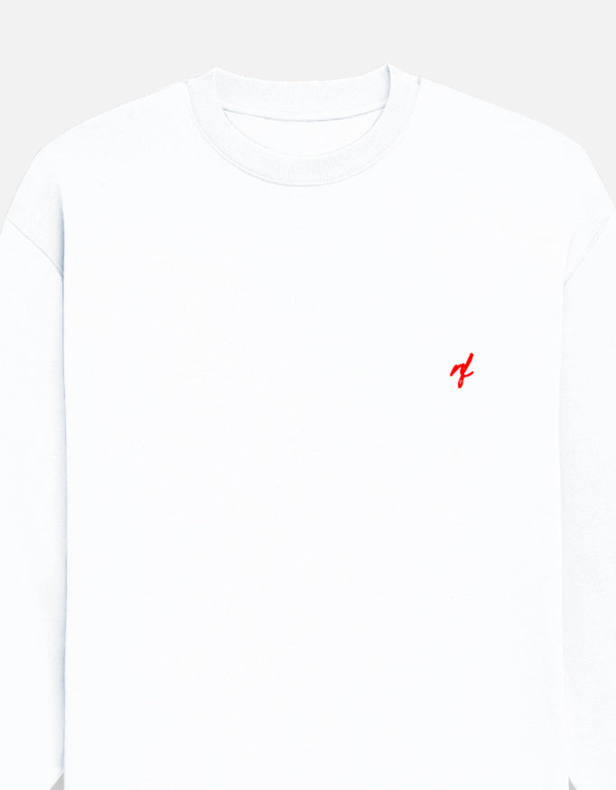 Color_White