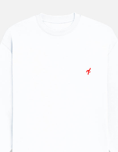 Color_White