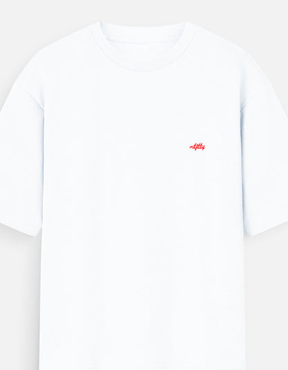Color_White