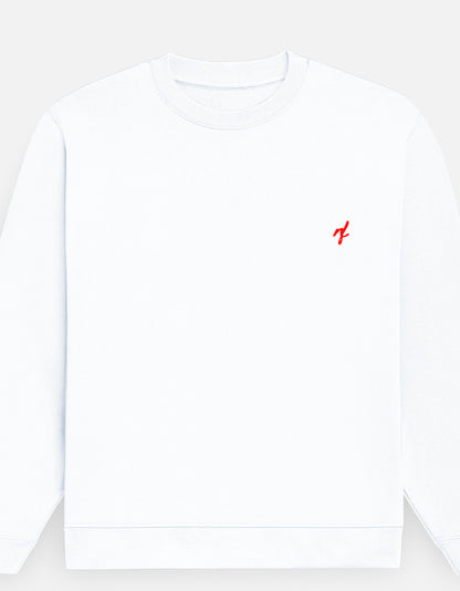 Color_White