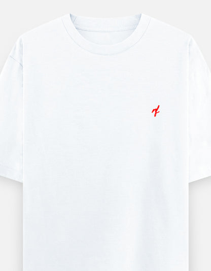 Color_White