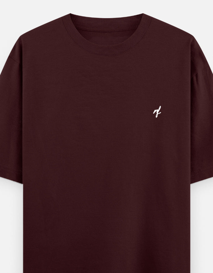 Left_Pocket_3_c_25.jpg