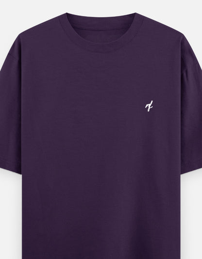 Left_Pocket_3_c_26.jpg